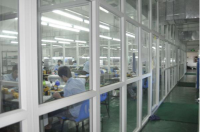 數(shù)字化賦能，智造未來 2020年中國自有品牌產(chǎn)品展（PLF）中的互聯(lián)網(wǎng)技術(shù)浪潮