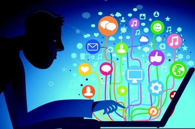 微信團隊“三板斧” 以極致技術(shù)打造用戶體驗的秘密