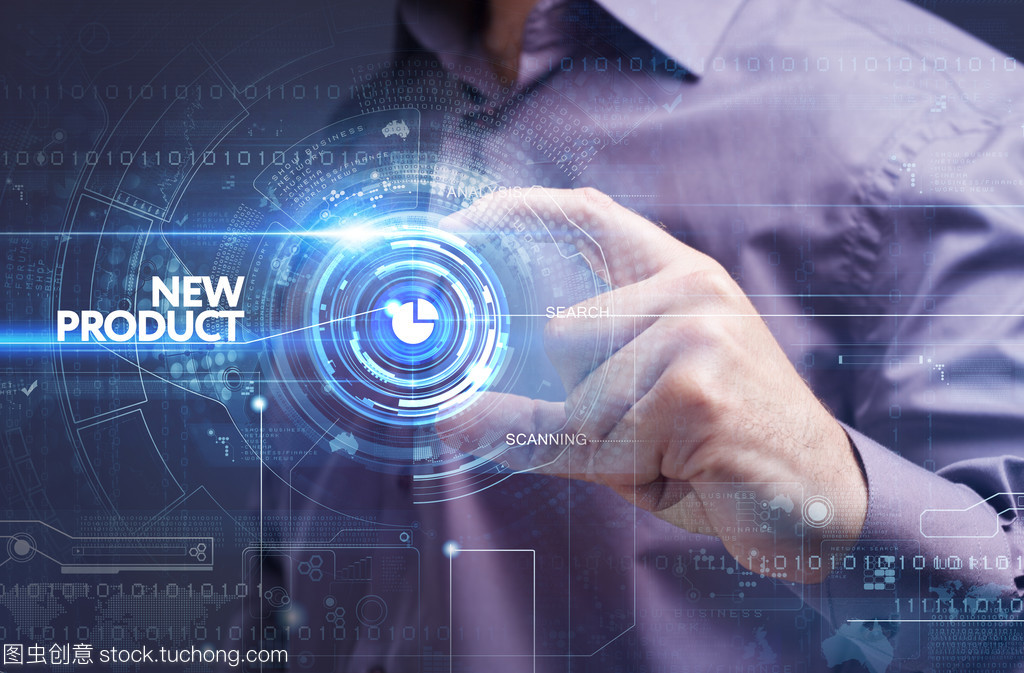 年輕生意的新引擎 互聯(lián)網(wǎng)技術(shù)與網(wǎng)絡(luò)概念重塑商業(yè)格局