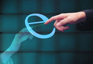 科技賦能食安 互聯(lián)網(wǎng)技術(shù)織密食品安全防護網(wǎng)