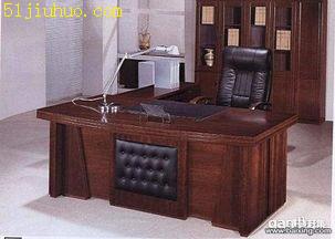 深圳寶安辦公家私回收 專業處理辦公沙發、空調電腦、廚具及家具