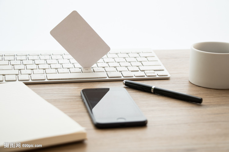 商務辦公桌面的橡膠制品 實用與美觀的完美結合