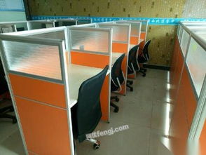 陜西辦公設備供應與橡膠制品圖庫資源概覽——網優二手網圖庫欄目介紹