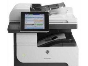 北京辦公設(shè)備與用品全系列銷售指南