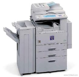 可靠的辦公設(shè)備與橡膠制品批發(fā)貨源指南