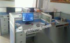 河北辦公設(shè)備供應(yīng)與求購圖片信息平臺