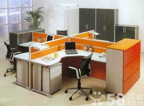 昆明高價(jià)回收打印機(jī)、復(fù)印機(jī)等辦公設(shè)備與橡膠制品