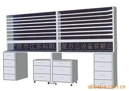 寧波市江東科陽之星辦公設(shè)備 實(shí)驗(yàn)室專用設(shè)備與家具產(chǎn)品列表