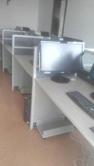 玉林市辦公用品公司 橡膠制品的多元應(yīng)用與選購指南