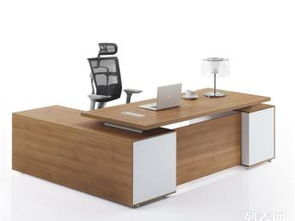 北京辦公桌經(jīng)理桌個(gè)性定制廠家 打造專屬辦公空間，提升企業(yè)形象與效率