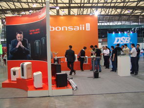 《盆景辦公設(shè)備圖冊》與橡膠制品的創(chuàng)新融合 打造綠色、靜謐的辦公新生態(tài)