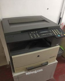 遼寧二手辦公設(shè)備與家具供求信息及圖片指南