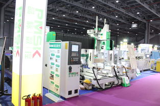 一線品牌數(shù)控開料機(jī)廠家在辦公設(shè)備領(lǐng)域的核心優(yōu)勢