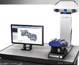 蘇州辦公設備批發指南 可靠貨源、供應信息與家具采購全攻略