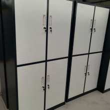 九龍坡區騰越辦公設備廠 專業辦公設備解決方案的可靠之選