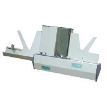 教育裝備新力量 閱卷機(jī)價(jià)格、批發(fā)與廠家全解析