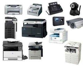 烏魯木齊集團(tuán)電話與橡膠制品 現(xiàn)代通信與工業(yè)材料的融合應(yīng)用