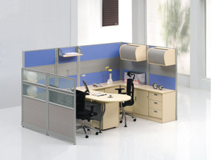 洛陽永星計(jì)算機(jī)設(shè)備制造 專業(yè)供應(yīng)辦公設(shè)備與高品質(zhì)橡膠制品