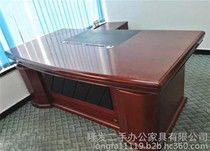 高效環(huán)保新選擇 辦公設(shè)備與家具的回收與再利用