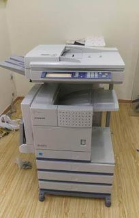 蘇州辦公設(shè)備與橡膠制品租賃指南 一站式解決方案