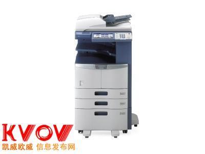 翔馳辦公設(shè)備維修公司 一站式辦公家具與設(shè)備維護(hù)專家