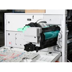 理光復(fù)印機(jī)租賃 騰技辦公設(shè)備引領(lǐng)高效辦公新選擇