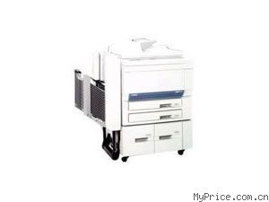 長(zhǎng)沙金科辦公設(shè)備專店 佳能NP6241復(fù)印機(jī)與橡膠制品配件選購(gòu)指南