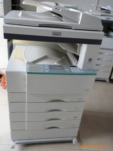 東莞市萬江新鑫辦公設(shè)備經(jīng)營(yíng)部 專業(yè)辦公家具一站式解決方案