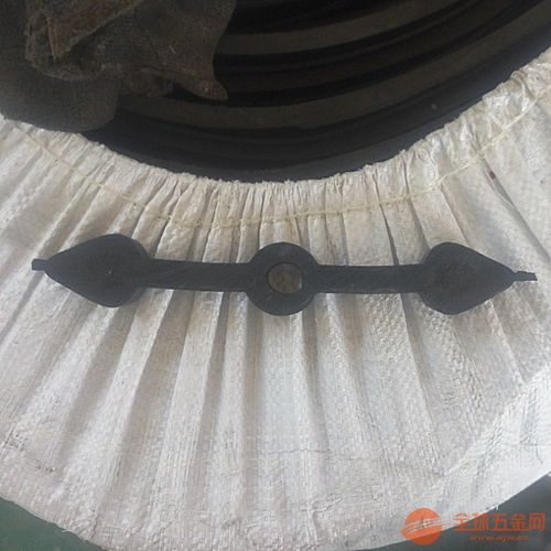 新建區(qū)300×8鋼邊橡膠止水帶 陸韻品質(zhì)，買(mǎi)到就是賺到