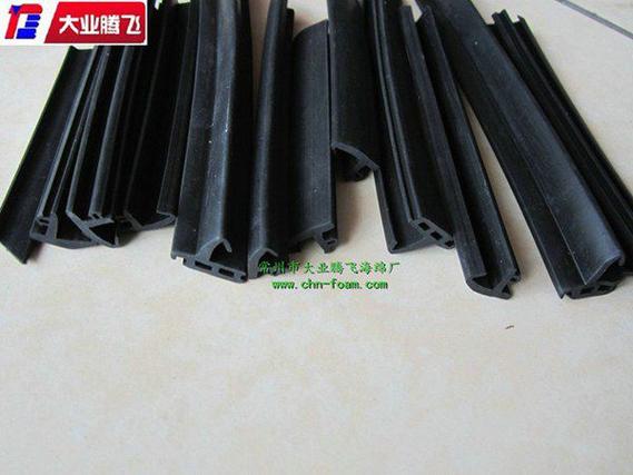 供應特種海綿橡膠發泡管 品質之選，批發首選